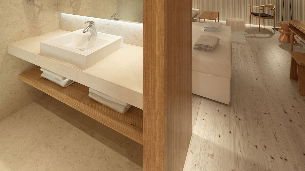 Ibis Styles Heraklion Central Hotel 